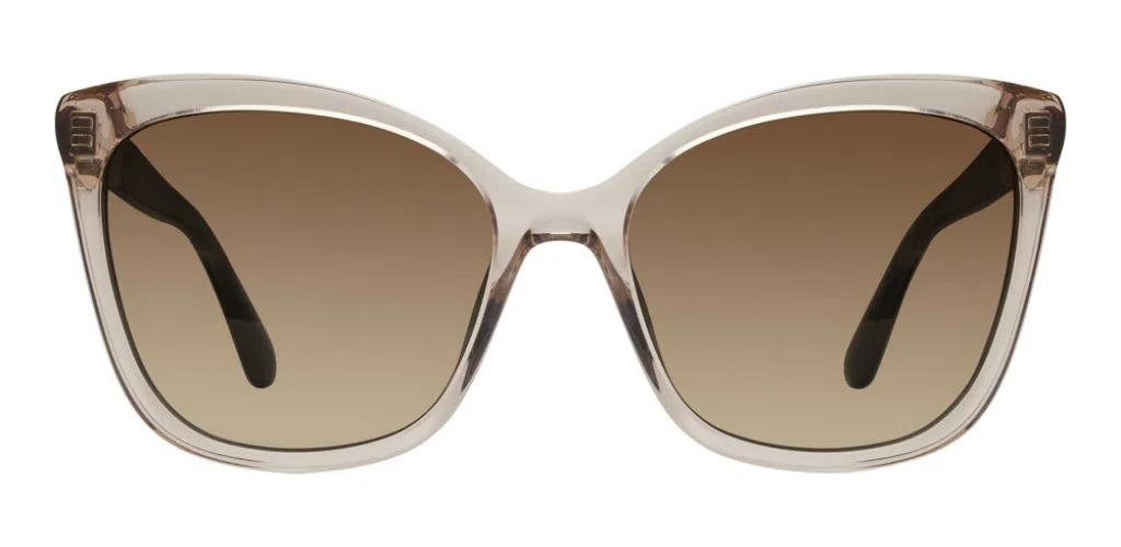 Stuart Weitzman WZN8009 Sunglasses - view 6